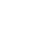 fourseasons
