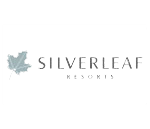 Silverleaf