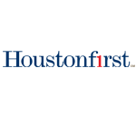 Houston First Corporation