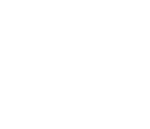 Houston Public Media