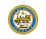 City of Houston
