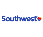 Southwest