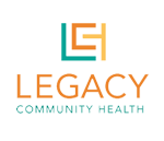 Legacy Community Health Services