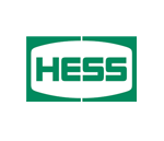 Hess