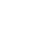 greenmountain