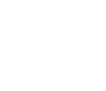 Hess