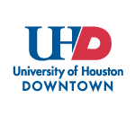 UHD