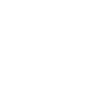 Hilton