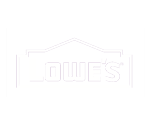 Lowe's