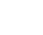 Taqueria Arandas