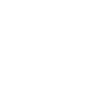 amerigroup