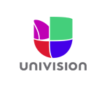 Univision