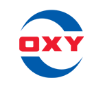 OXY