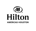 Hilton