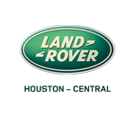 Land Rover Houston Central