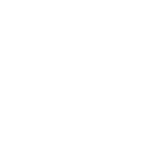 compucycle