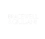 Bracewell-Giuliuani-FOG
