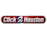 click2houston
